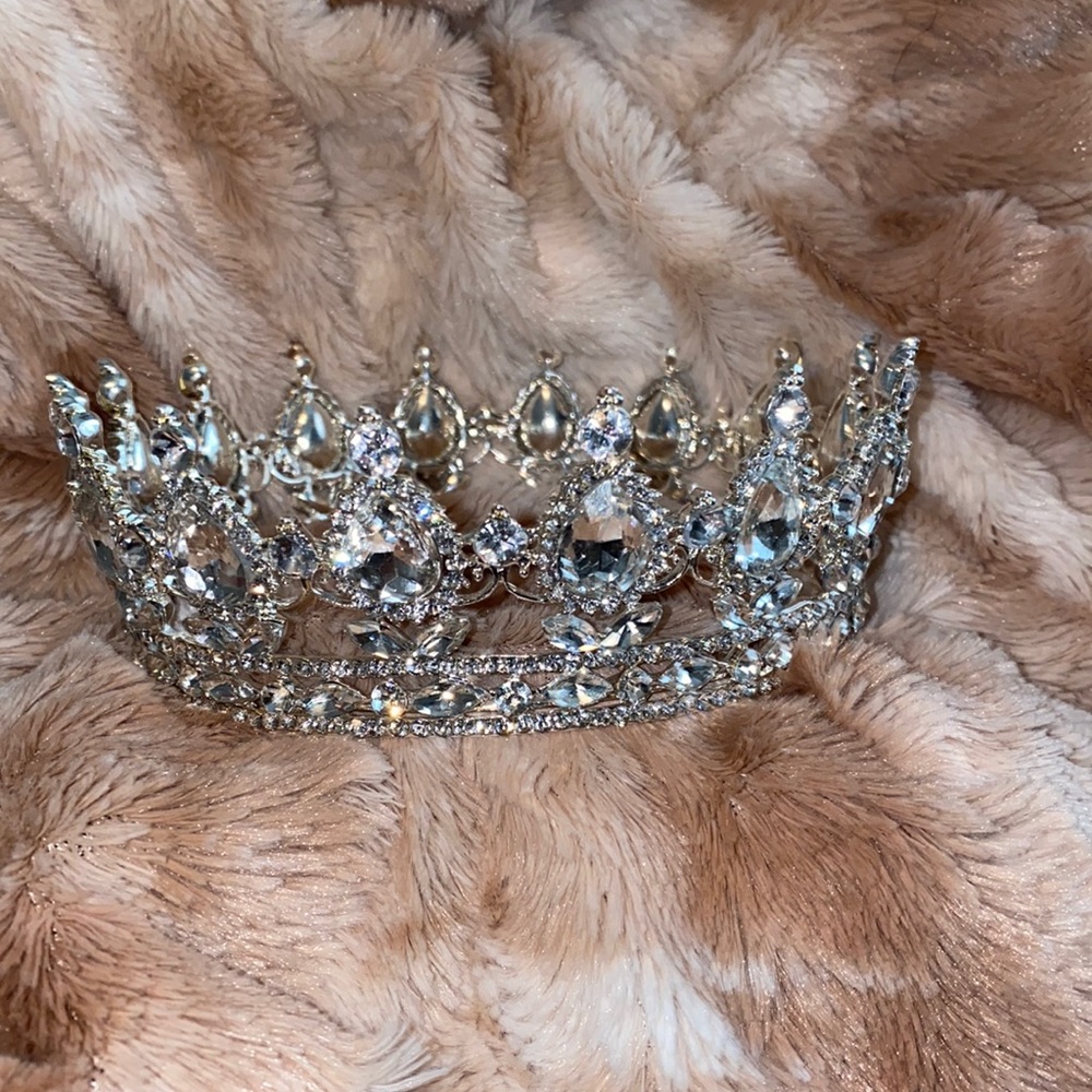 Crown